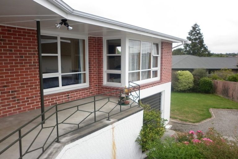 Photo of property in 22 Mountain View Road, Glenwood, Timaru, 7910