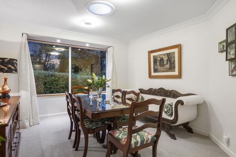 Photo of property in 258 Taieri Road, Wakari, Dunedin, 9010