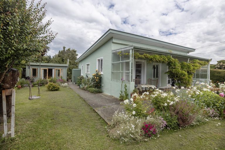 Photo of property in 51 Nottingham Street, Hampden, 9410