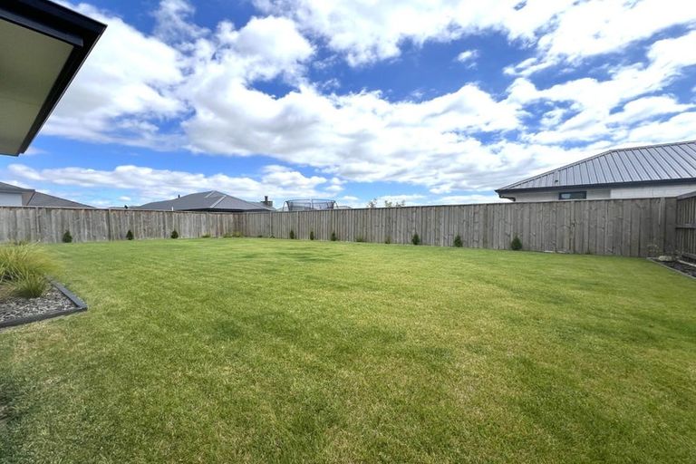 Photo of property in 189 Alabama Road, Redwoodtown, Blenheim, 7201