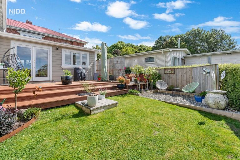 Photo of property in 52 Hood Street, Wakari, Dunedin, 9010
