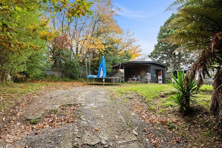 Photo of property in 83 Sunset Road, Mangakakahi, Rotorua, 3015