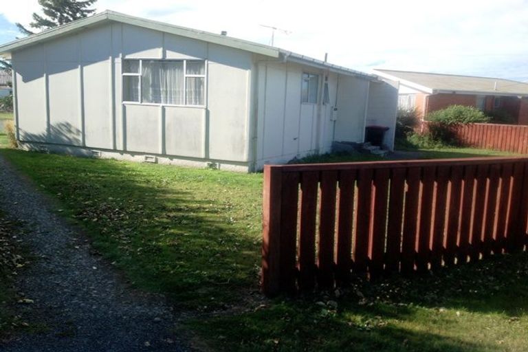 Photo of property in 10 George Street, Otautau, 9610