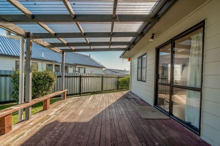 Photo of property in 30 Grange Avenue, Nawton, Hamilton, 3200