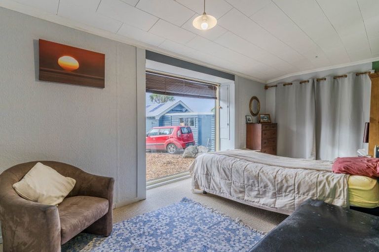 Photo of property in 1391 Coast Road, Karitane, Waikouaiti, 9471