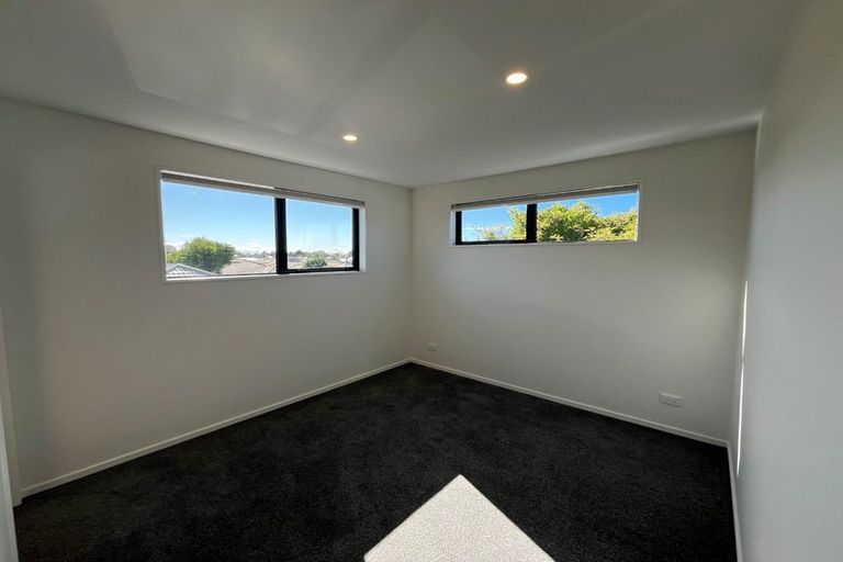 Photo of property in 101 Mackenzie Avenue, Woolston, Christchurch, 8023