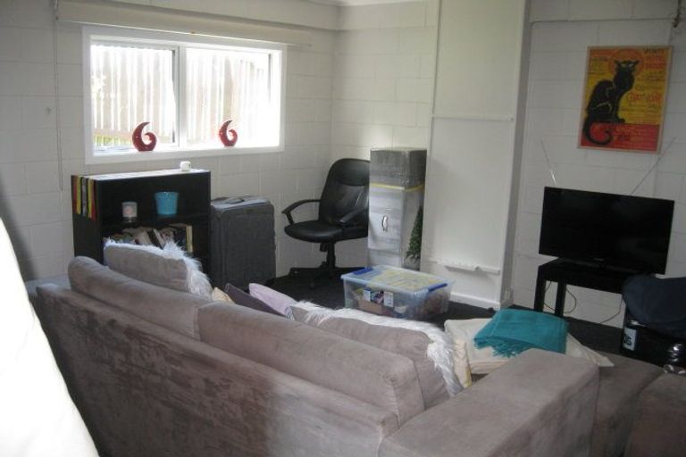 Photo of property in 25 Mulberry Street, Maungaraki, Lower Hutt, 5010