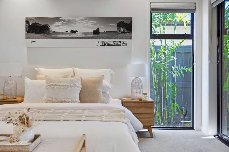 Photo of property in 47 Franks Way, Papamoa Beach, Papamoa, 3118