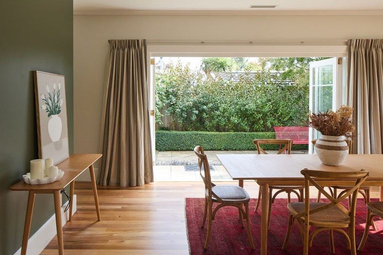 Photo of property in 36 Severn Street, St Albans, Christchurch, 8014