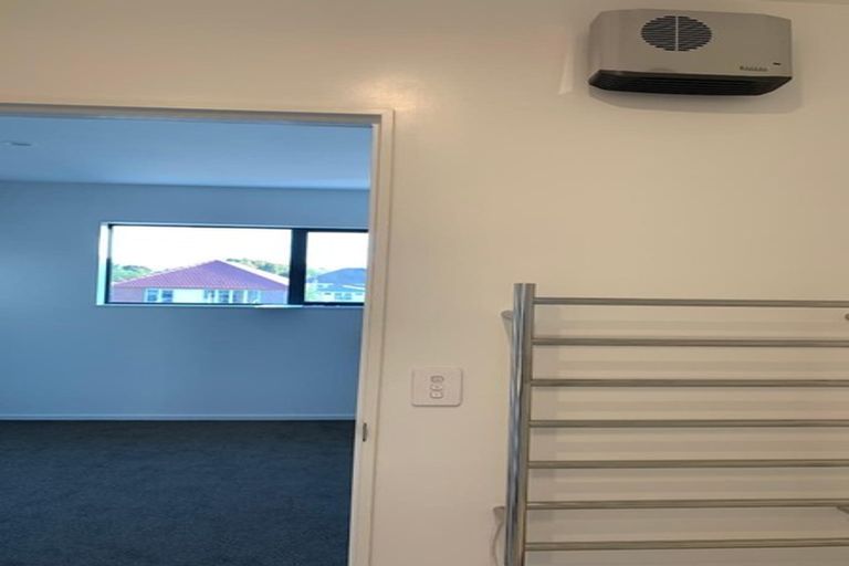 Photo of property in 5/69 Suva Street, Upper Riccarton, Christchurch, 8041