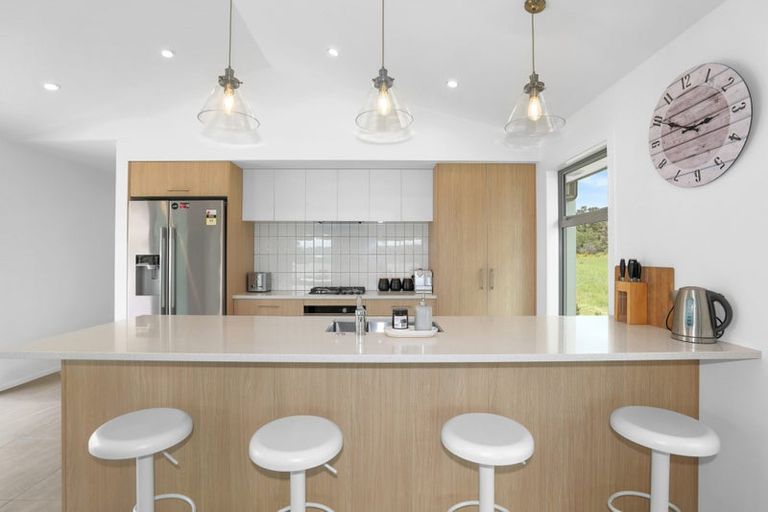 Photo of property in 120 Harakeke Drive, Wharewaka, Taupo, 3330