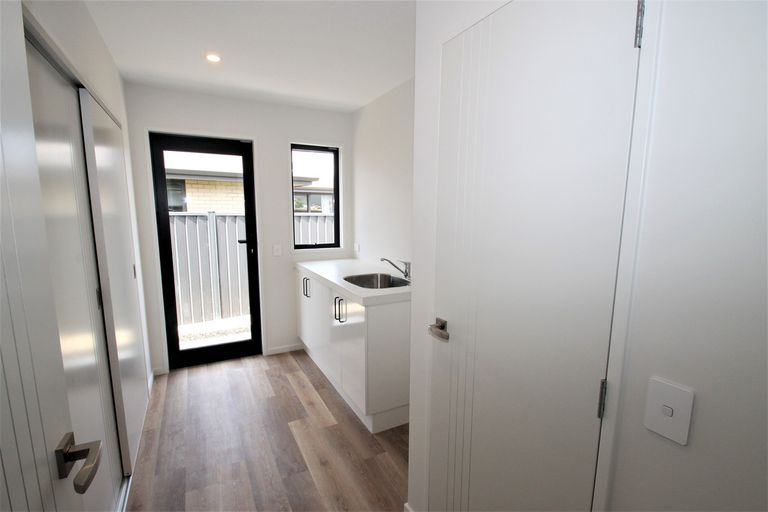 Photo of property in 44 Anderton Crescent, Mosgiel, 9024