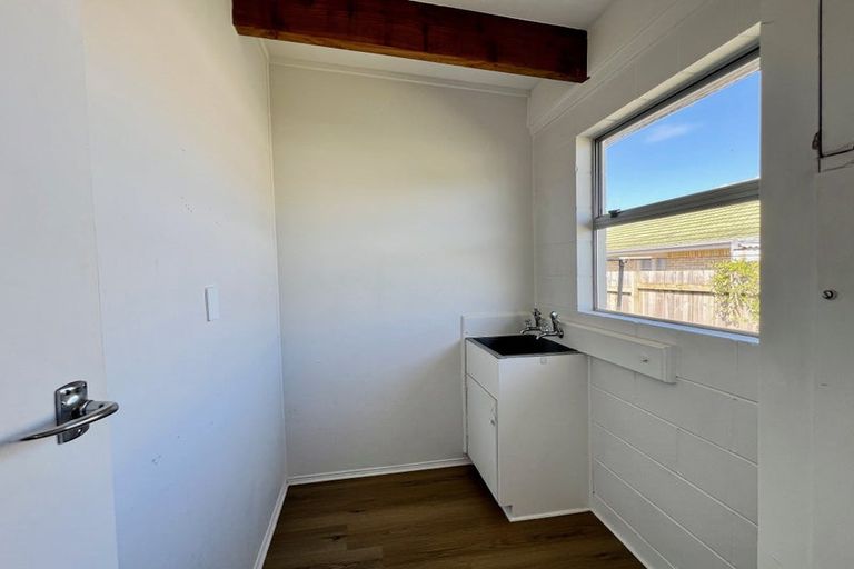 Photo of property in 4/15 Fyfe Avenue, Papatoetoe, Auckland, 2025