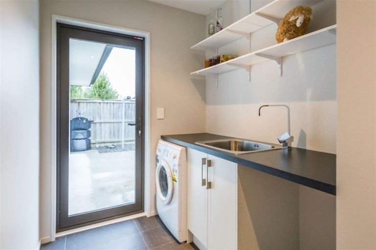 Photo of property in 23 Jacqueline Drive, West Melton, 7618