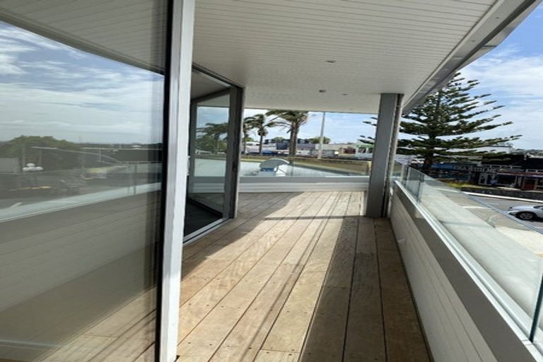 Photo of property in 202/15 Rawene Road, Birkenhead, Auckland, 0626
