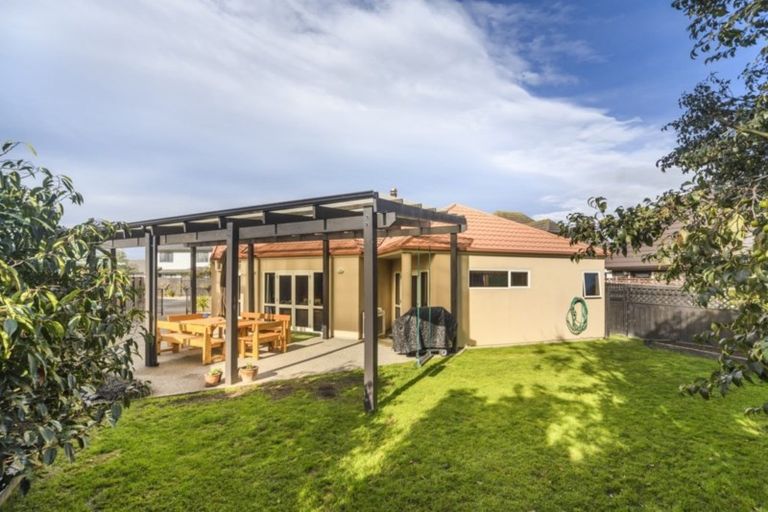 Photo of property in 7 Madison Avenue, Milson, Palmerston North, 4414
