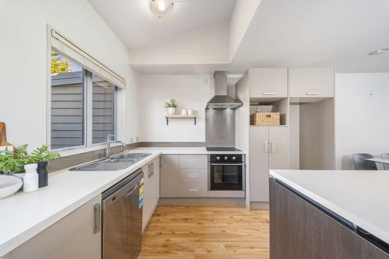 Photo of property in 20 Charles Street, Waltham, Christchurch, 8011
