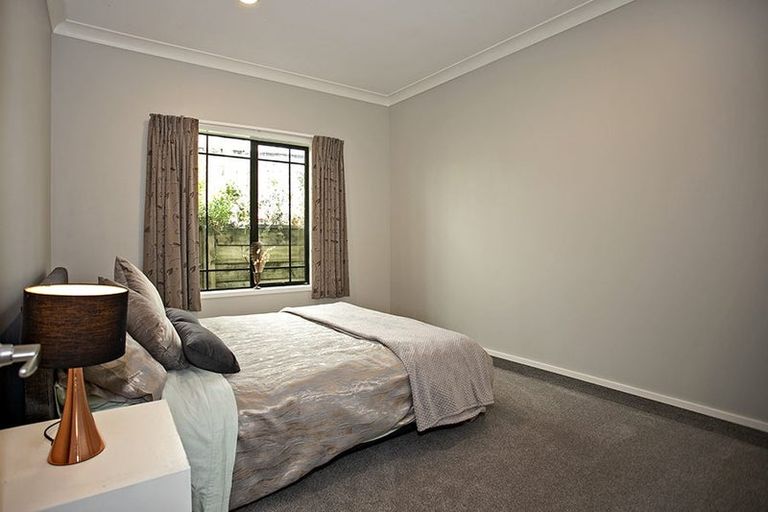 Photo of property in 16 Taramea Rise, Pyes Pa, Tauranga, 3112