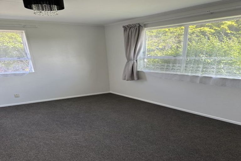 Photo of property in 125a Martin Street, Wallaceville, Upper Hutt, 5018