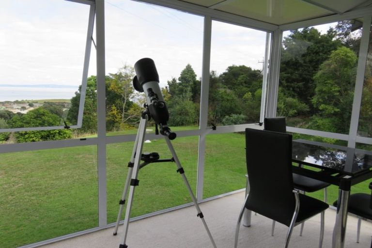 Photo of property in 6b Waiotahi Road, Thames, 3500