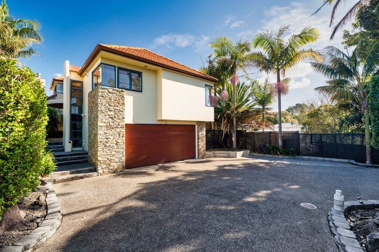 Photo of property in 47b Marsden Avenue, Mount Eden, Auckland, 1024