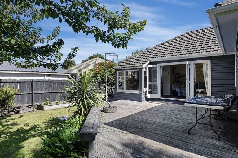 Photo of property in 348 Clyde Road, Bryndwr, Christchurch, 8053