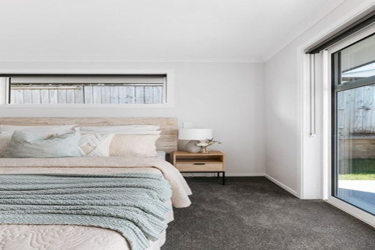 Photo of property in 25b Augusta Rise, Omokoroa, 3114