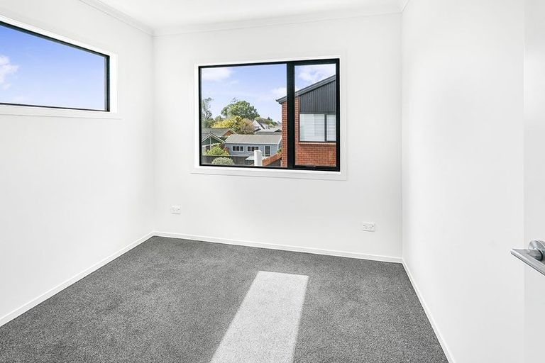 Photo of property in 4/15 Glen Lynne Avenue, Queenwood, Hamilton, 3210