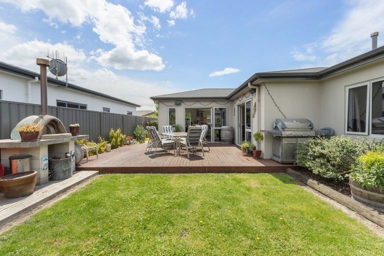 Photo of property in 51 Squire Drive, Awatoto, Napier, 4110