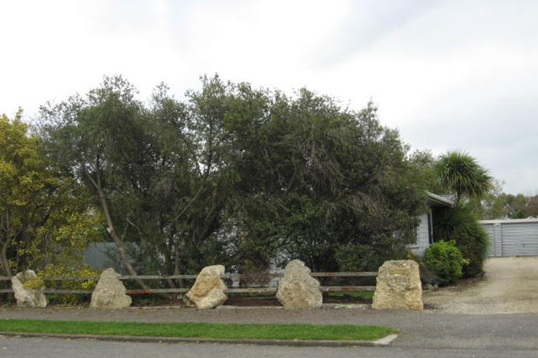 Photo of property in 138 South Road, Solway, Masterton, 5810
