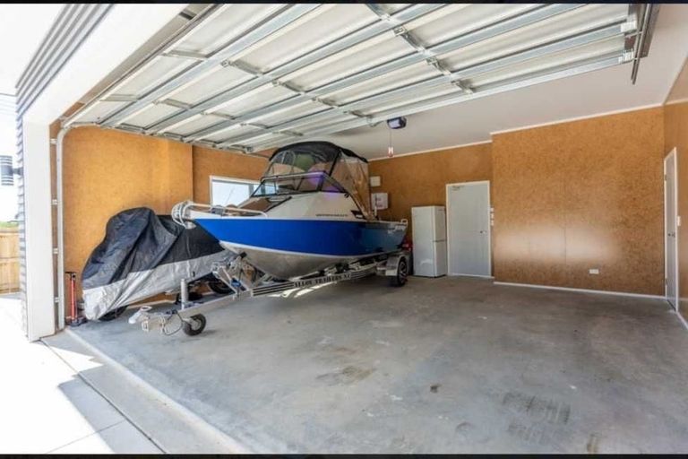 Photo of property in 1286a Whangarei Heads Road, Parua Bay, Whangarei, 0174