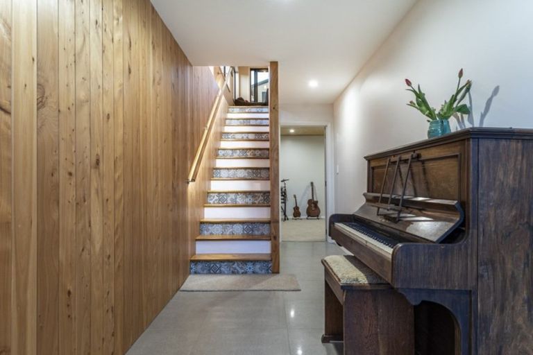 Photo of property in 189a Valley Road, Mount Maunganui, 3116