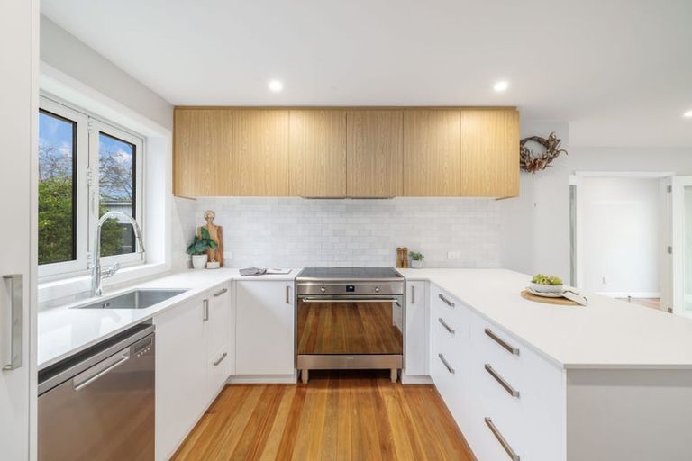 Photo of property in 4 Beckenham Street, Sydenham, Christchurch, 8023