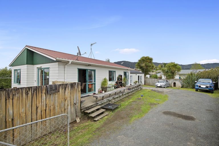 Photo of property in 17d George Street, Ngaruawahia, 3720