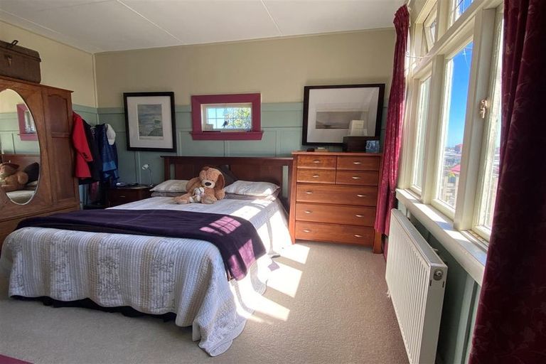 Photo of property in 36 Chapel Street, Greymouth, 7805