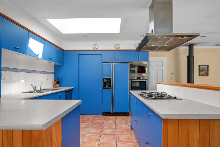 Photo of property in 23 Whitby Street, Clyde, 9330