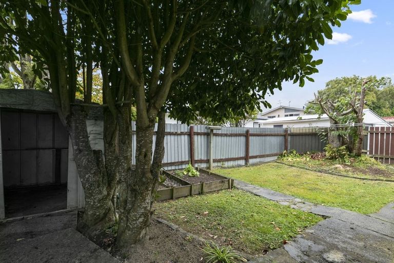 Photo of property in 11 Tennyson Street, Trentham, Upper Hutt, 5018