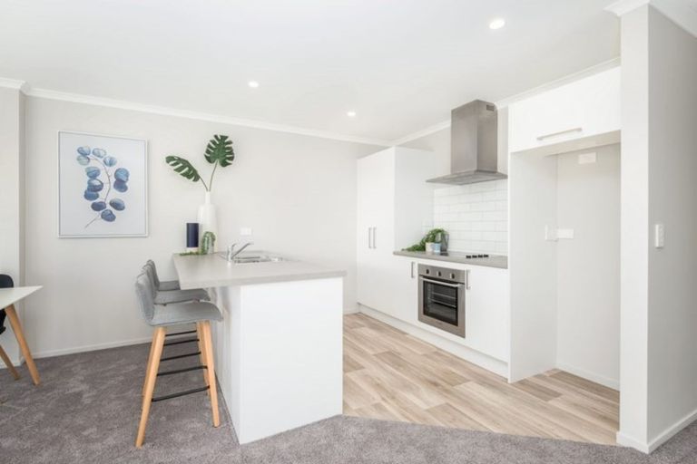 Photo of property in 30 Wingfield Road, Pokeno, 2402