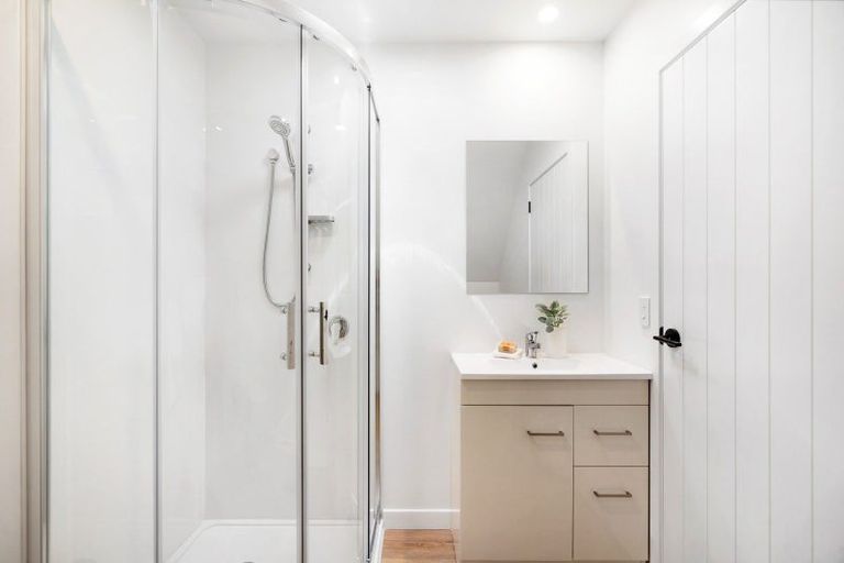 Photo of property in 155 Carlyle Street, Napier South, Napier, 4110