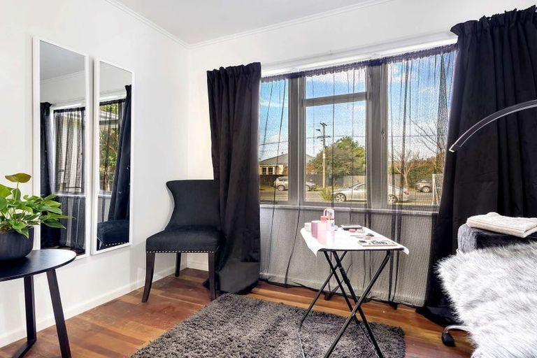 Photo of property in 902 Nelson Street North, Mahora, Hastings, 4120