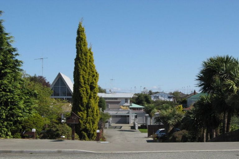 Photo of property in 64 Le Cren Street, Seaview, Timaru, 7910