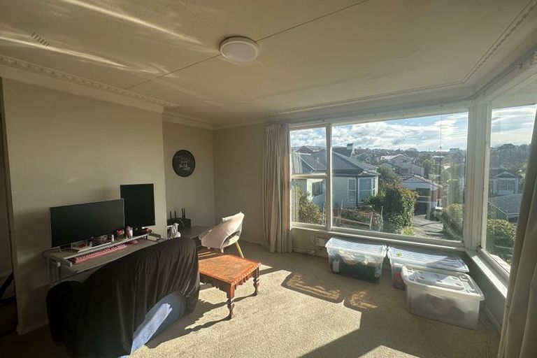 Photo of property in 40 Argyle Street, Mornington, Dunedin, 9011