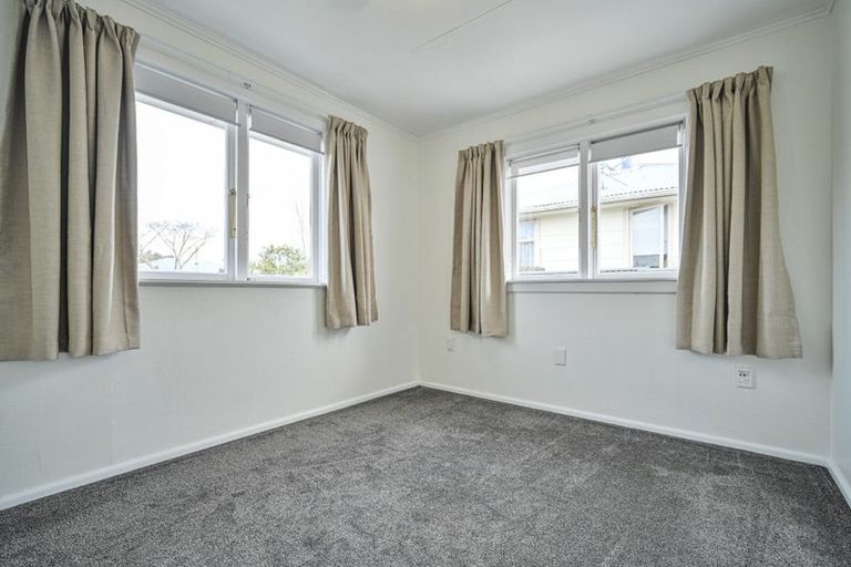 Photo of property in 603 Park Road South, Akina, Hastings, 4122