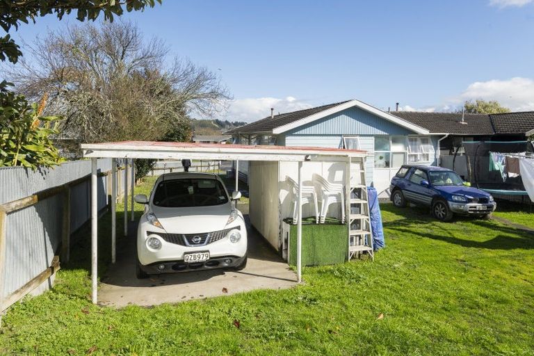 Photo of property in 12a Hudson Street, Inner Kaiti, Gisborne, 4010