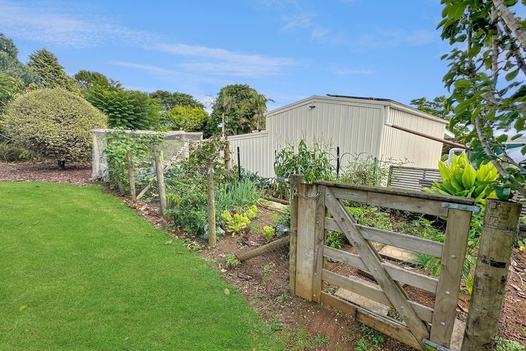 Photo of property in 12 Keridale Lane, Kerikeri, 0230