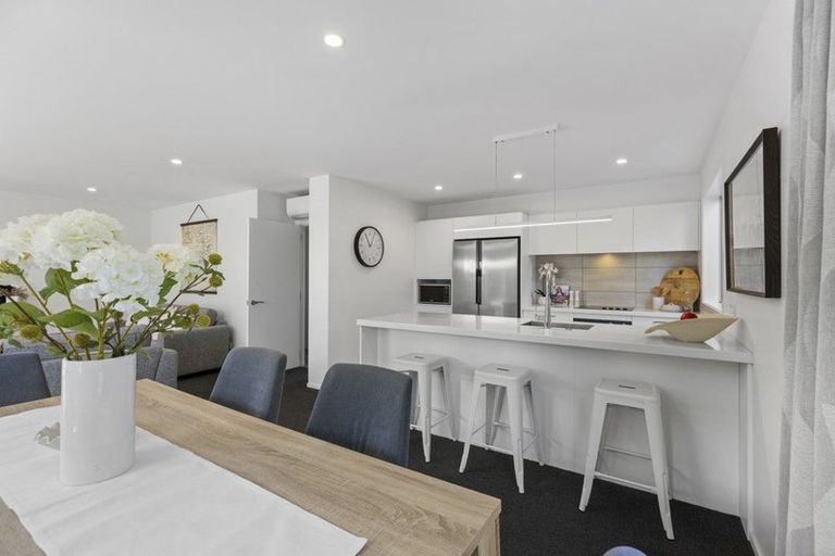 Photo of property in 51b Cranford Street, St Albans, Christchurch, 8014