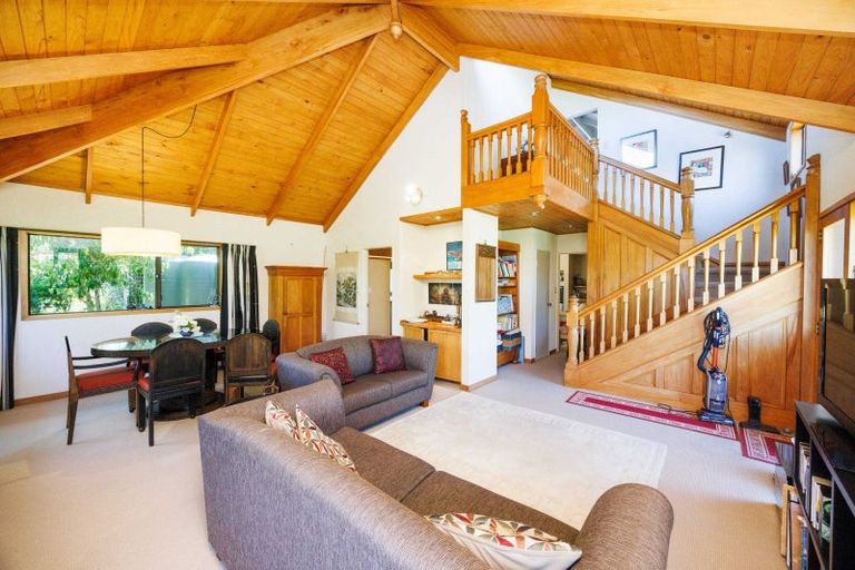 Photo of property in 11-13 Ferry Street, Foxton Beach, Foxton, 4815