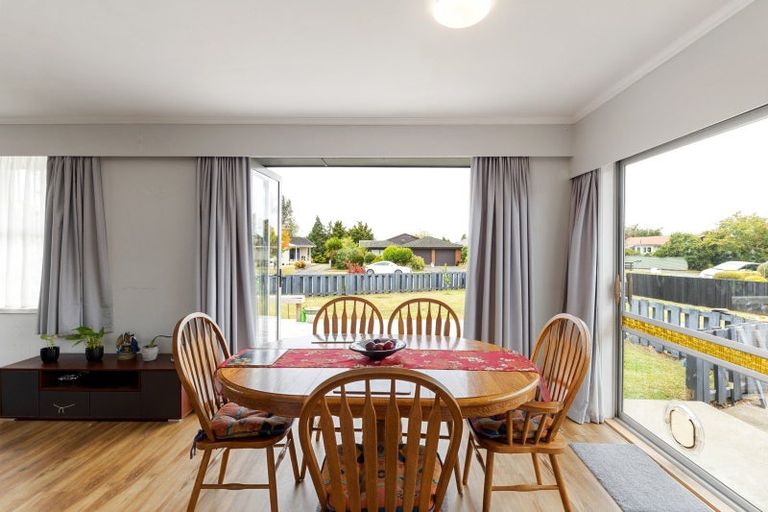 Photo of property in 369 Christie Avenue, Te Awamutu, 3800