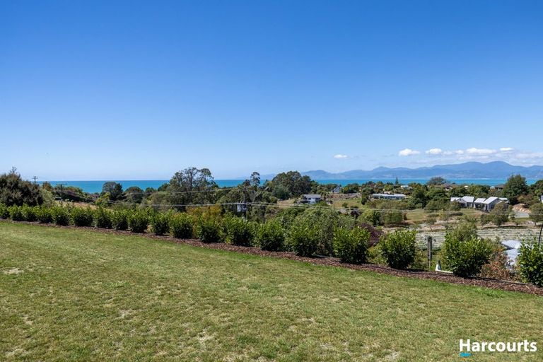 Photo of property in 114 Pomona Road, Ruby Bay, Upper Moutere, 7173