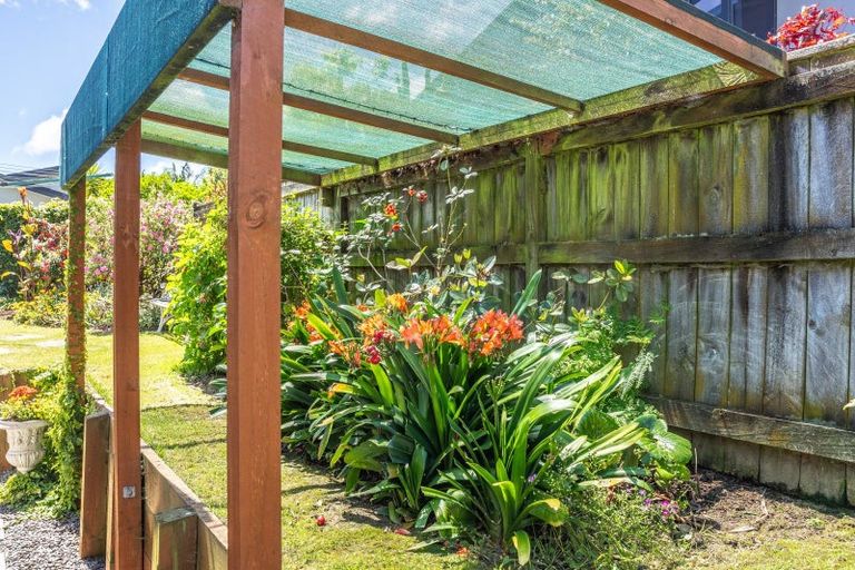 Photo of property in 23 Speranza Avenue, Otaki, 5512
